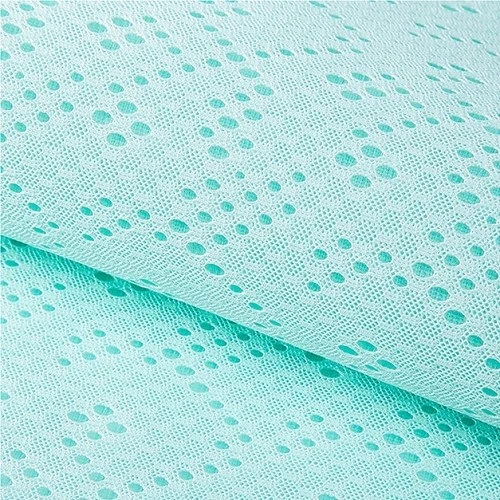 product-500-500