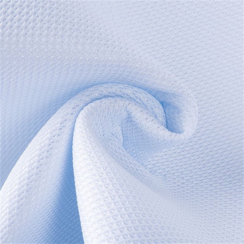 Air Mesh za tenisice