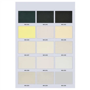 Dupont Tpu film