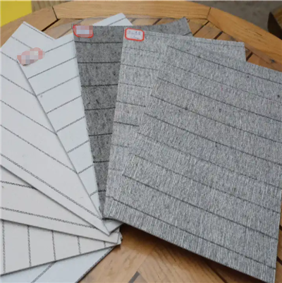 Uložak za uložak za cipele