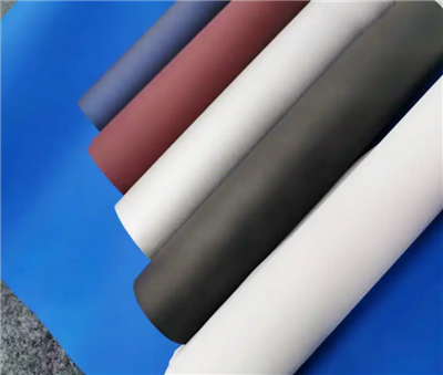 Tpu meki film