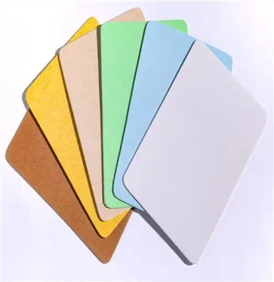 Uložak za cipele od netkanog materijala bez pudera za muškarce Mokasinke Materijal za cipele Uložak