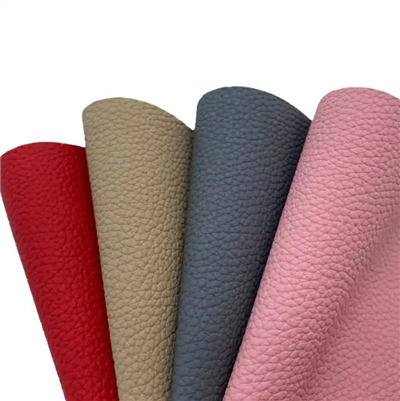 Pu tkanina sintetička koža