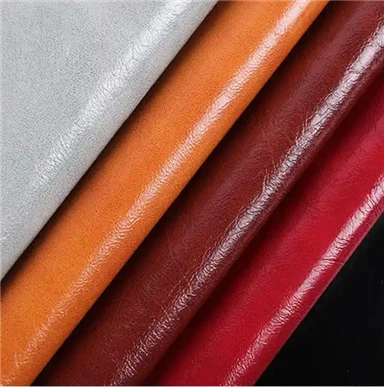 2xhome Deluxe profesionalni visoki i veliki ergonomski ured od pu kože