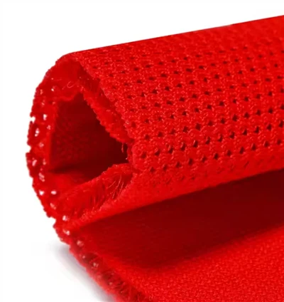3D Air Mesh presvlaka za autosjedalicu
