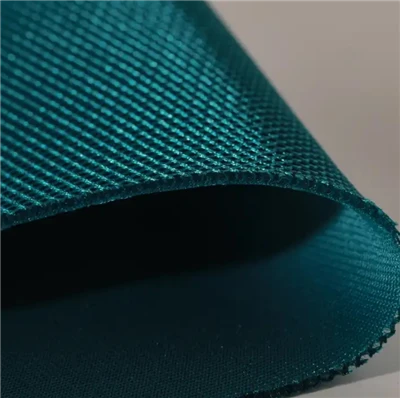 3d Air Mesh tkanina
